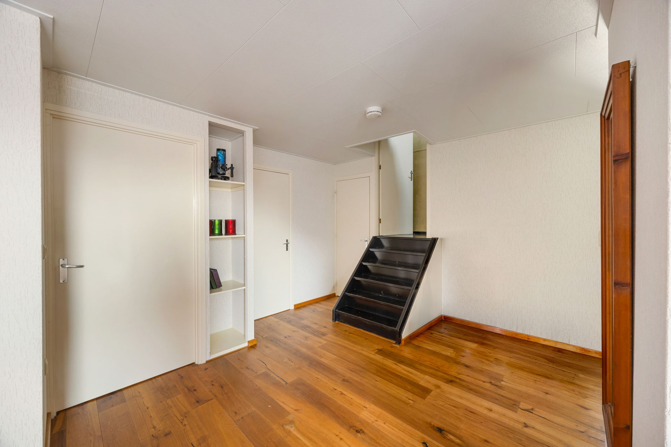 Foto 39 van Veldstraat Oost 11-A