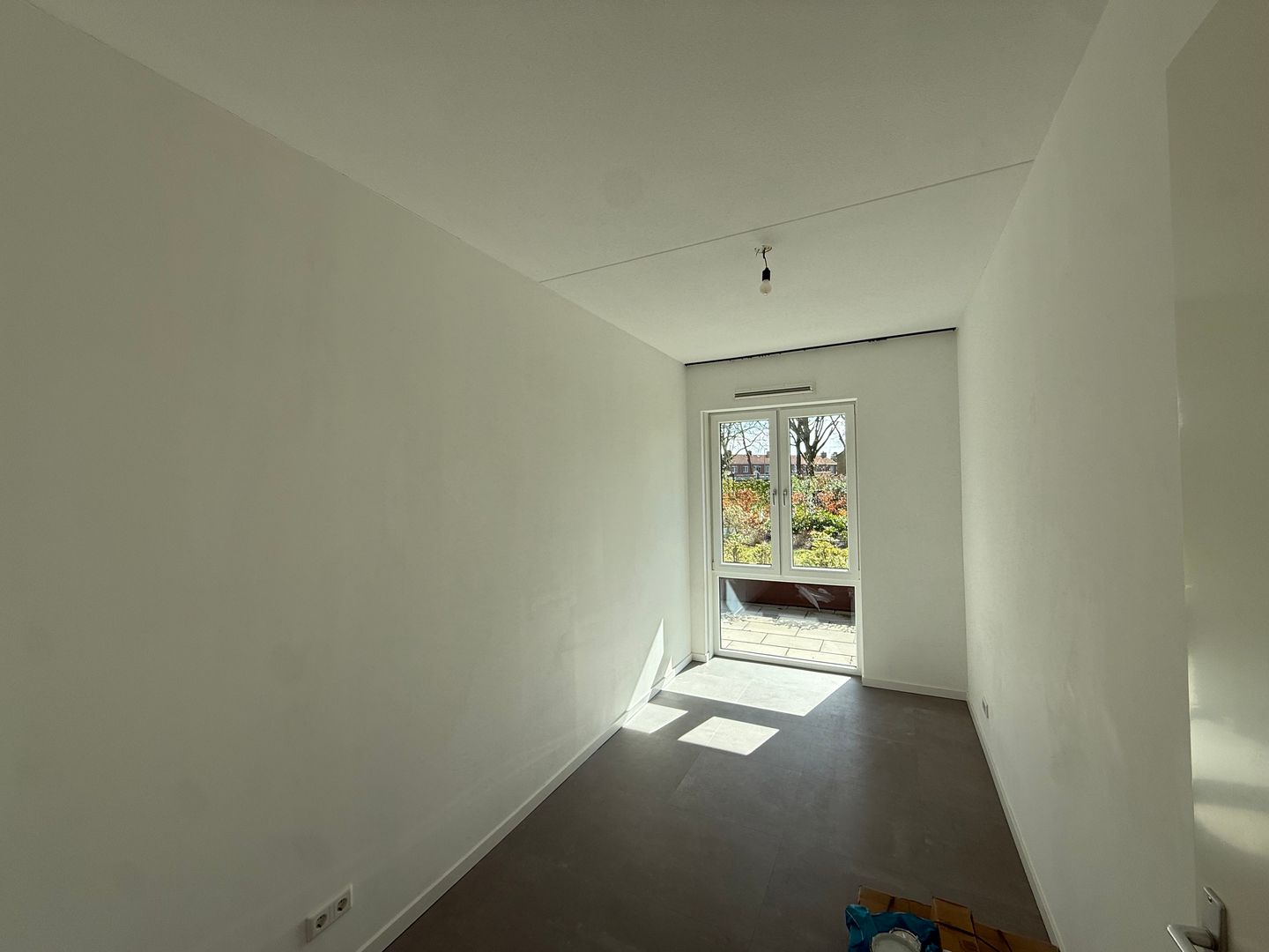 Foto 20 van Mozartweg 54-C