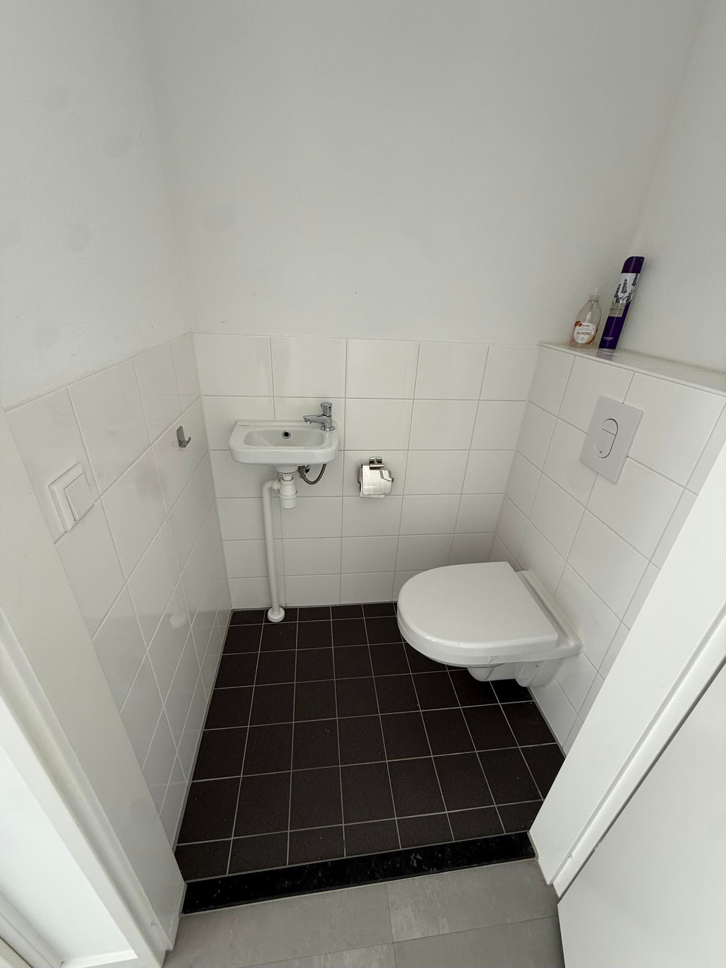 Foto 10 van Mozartweg 54-C