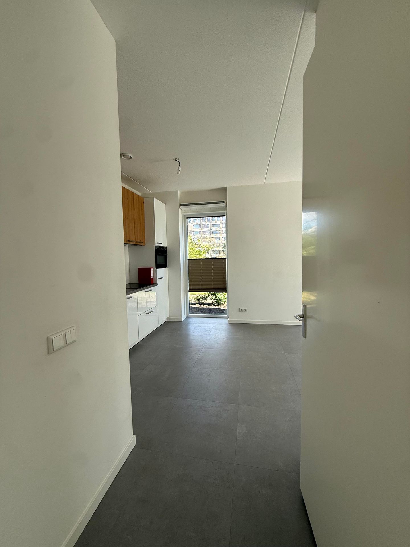 Foto 19 van Mozartweg 54-C