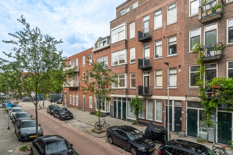 Willem Beukelszstraat thumbnail