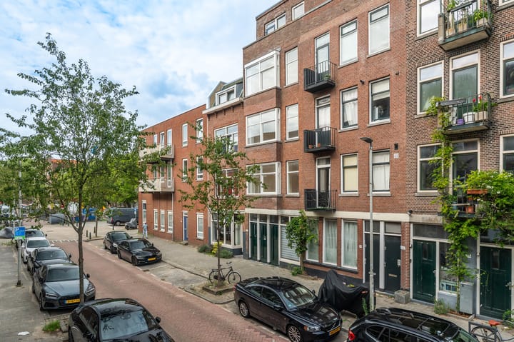 Willem Beukelszstraat 32 B