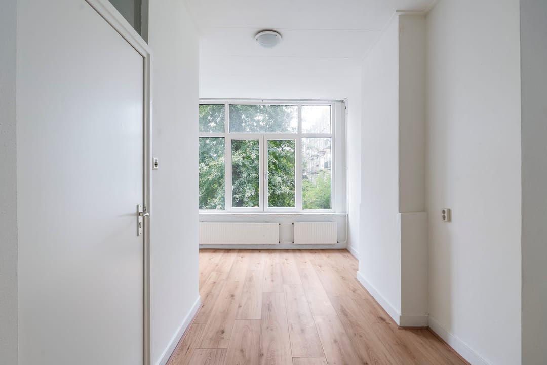 Foto 7 van Willem Beukelszstraat 32-B