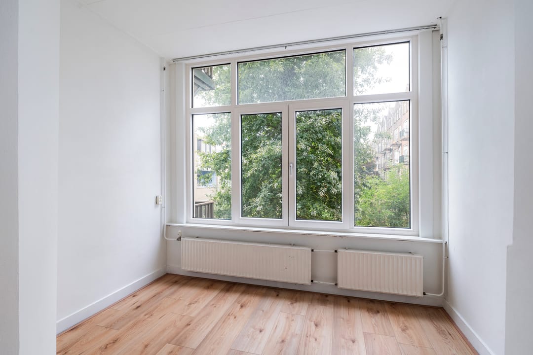 Foto 8 van Willem Beukelszstraat 32-B