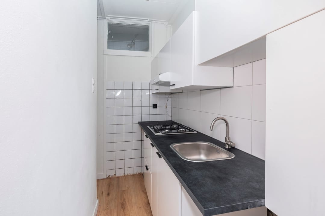 Foto 11 van Willem Beukelszstraat 32-B