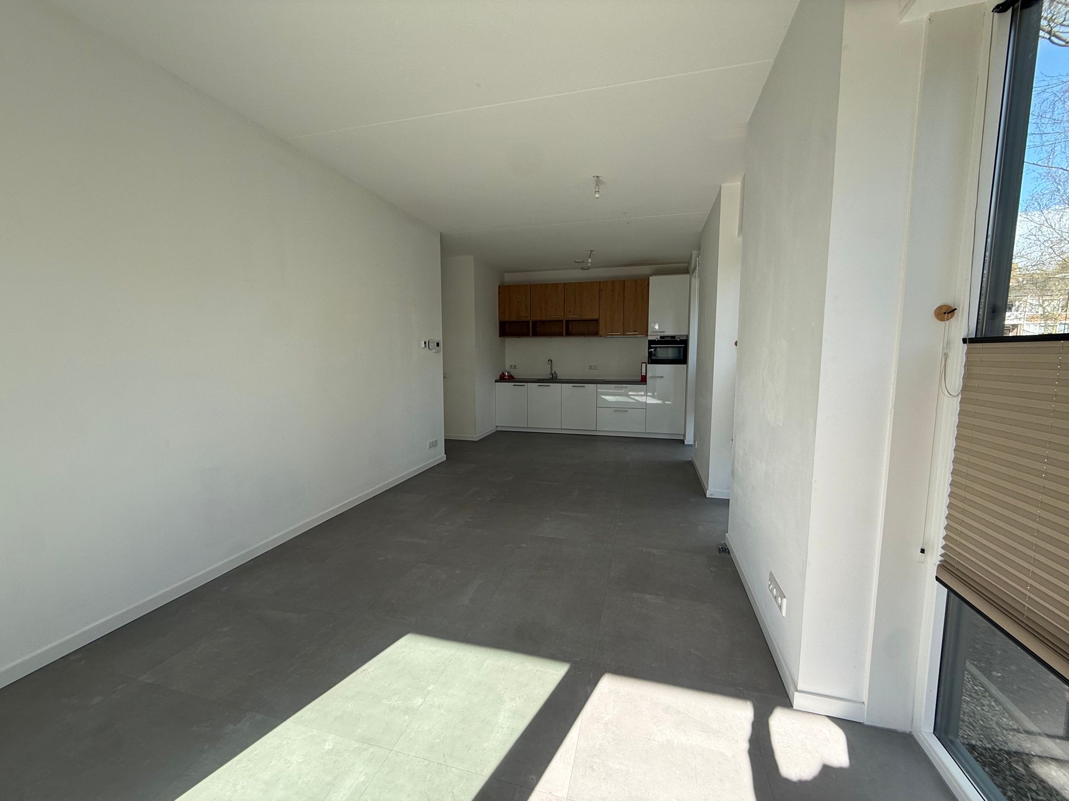 Foto 15 van Mozartweg 54-C