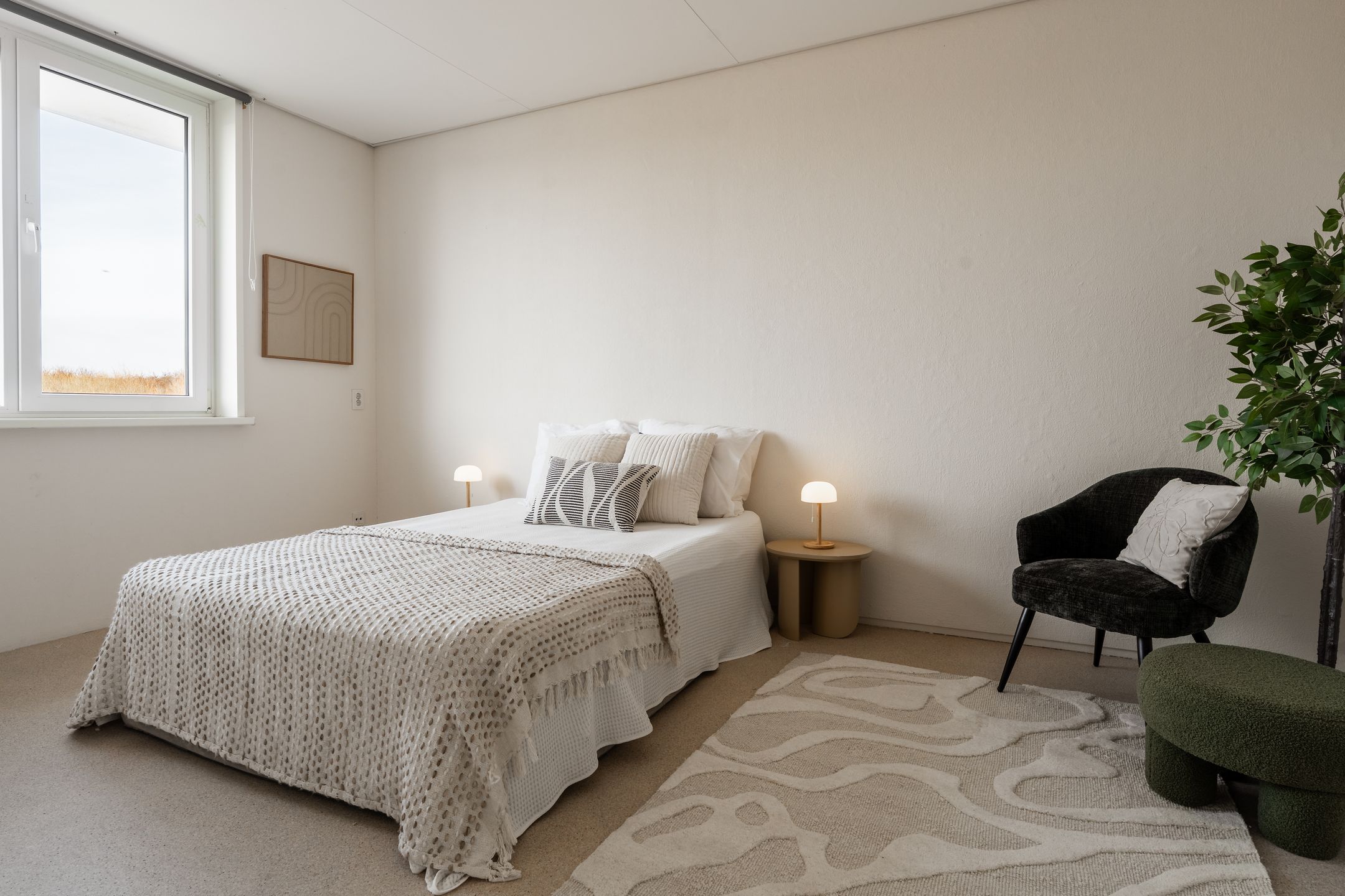 Photo 24 of Galjoen 07 13