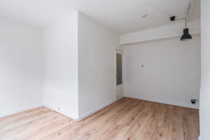 Foto 5 van Willem Beukelszstraat 32-B