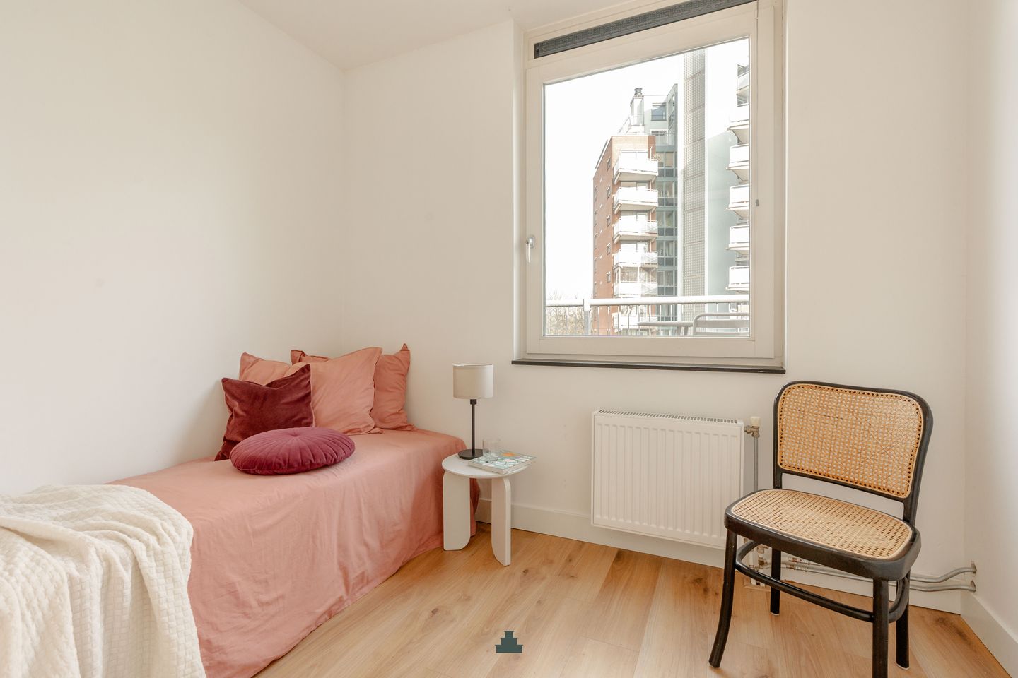 Foto 20 van Bataviastraat 81-D