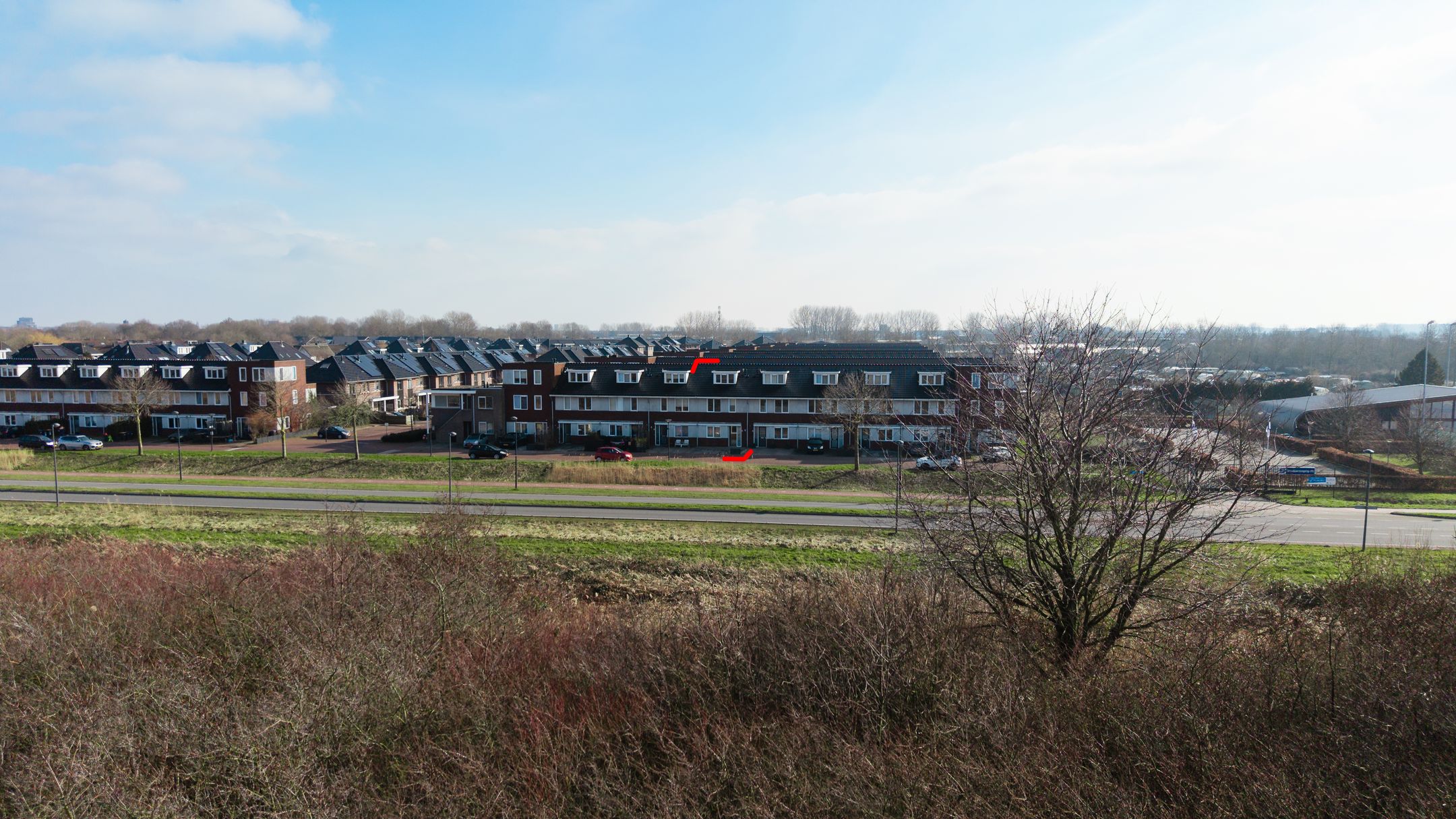 Photo 3 of Galjoen 07 13