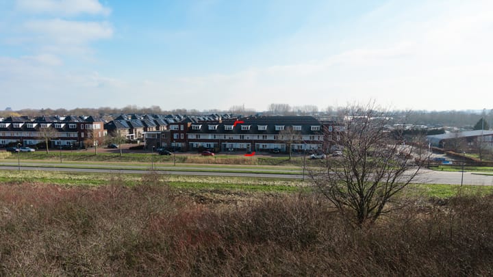 Photo 3 of Galjoen 07 13