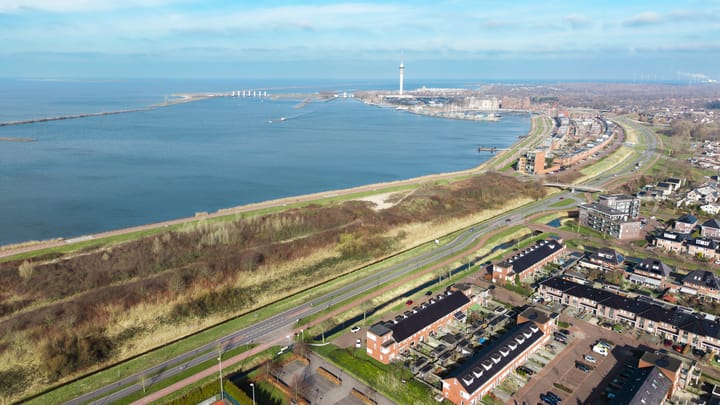 Photo 4 of Galjoen 07 13