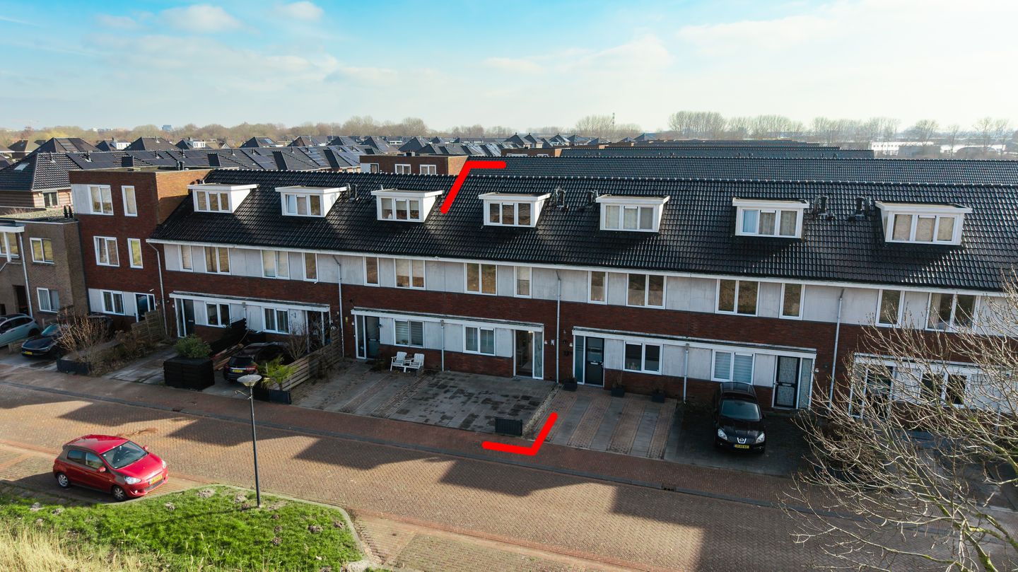 Photo 5 of Galjoen 07 13