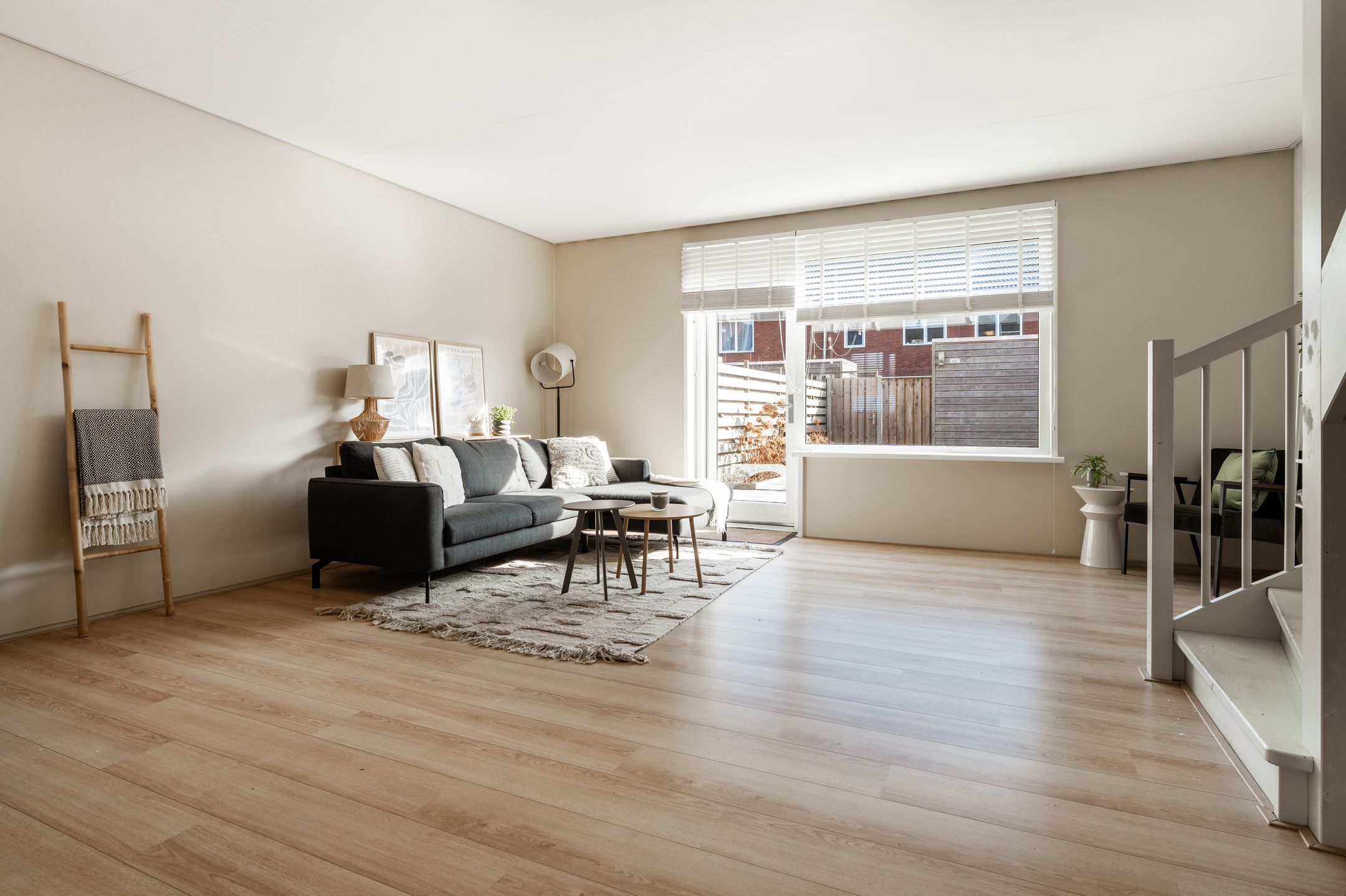 Photo 6 of Galjoen 07 13