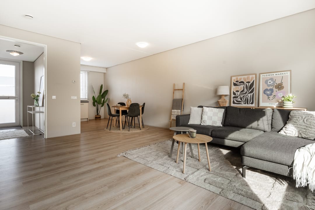 Photo 7 of Galjoen 07 13