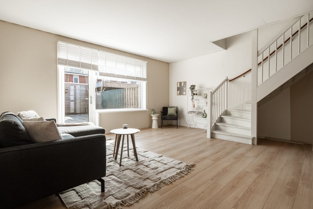 Photo 8 of Galjoen 07 13