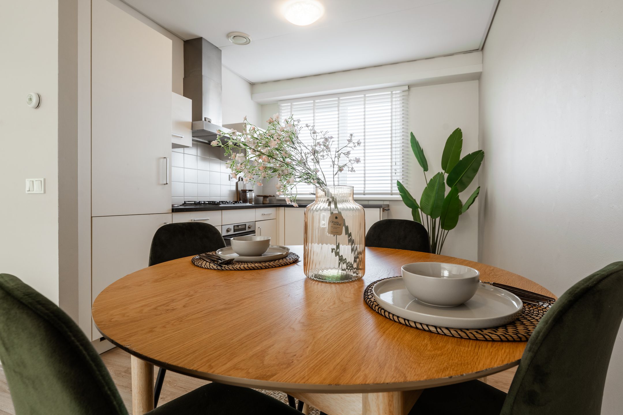 Photo 9 of Galjoen 07 13