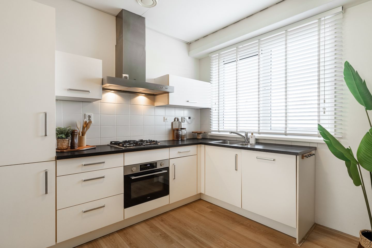 Photo 10 of Galjoen 07 13