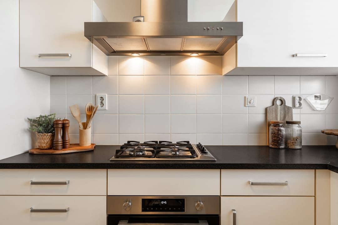 Photo 11 of Galjoen 07 13