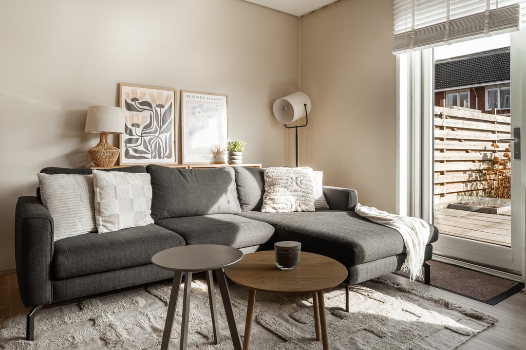 Photo 13 of Galjoen 07 13