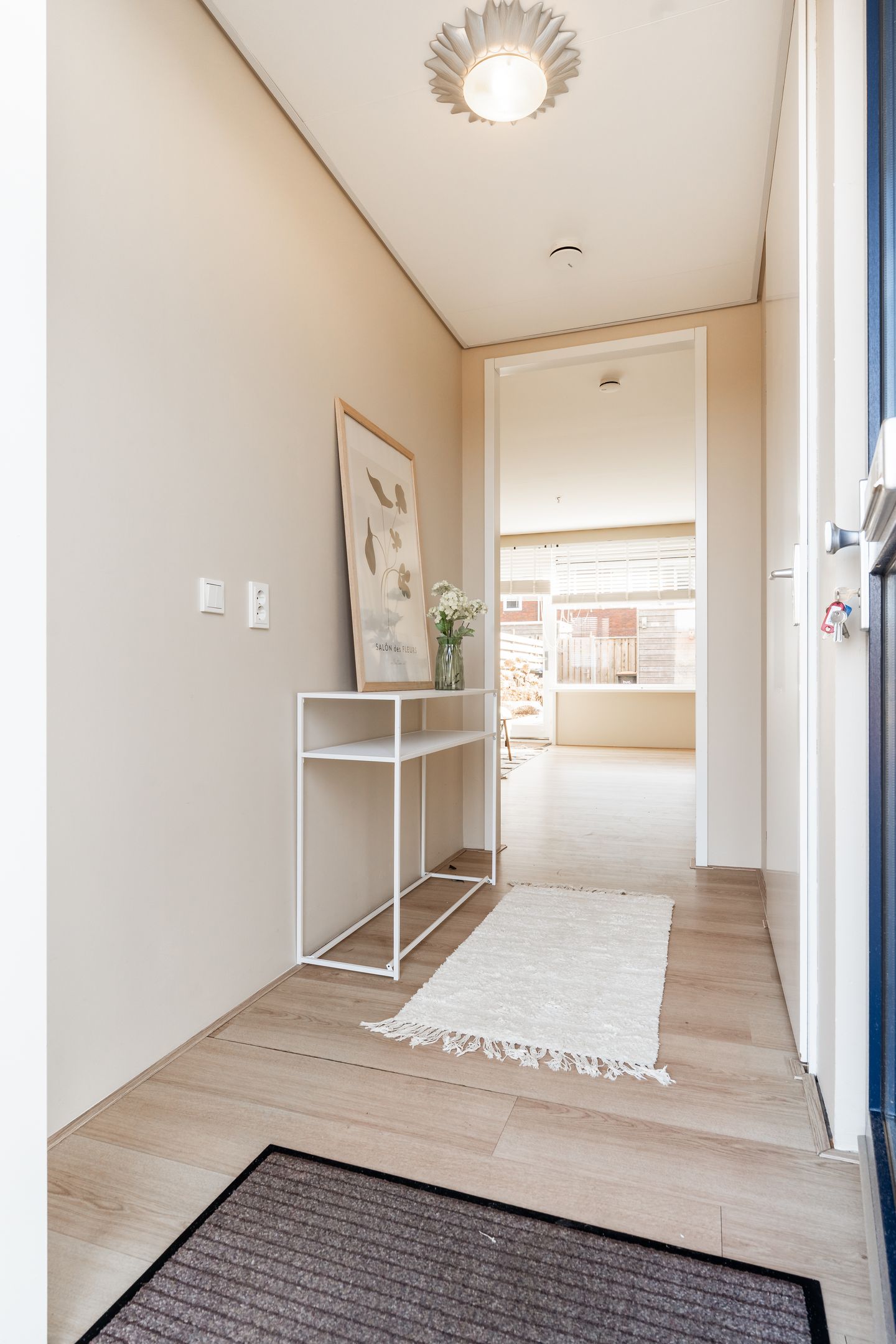 Photo 14 of Galjoen 07 13