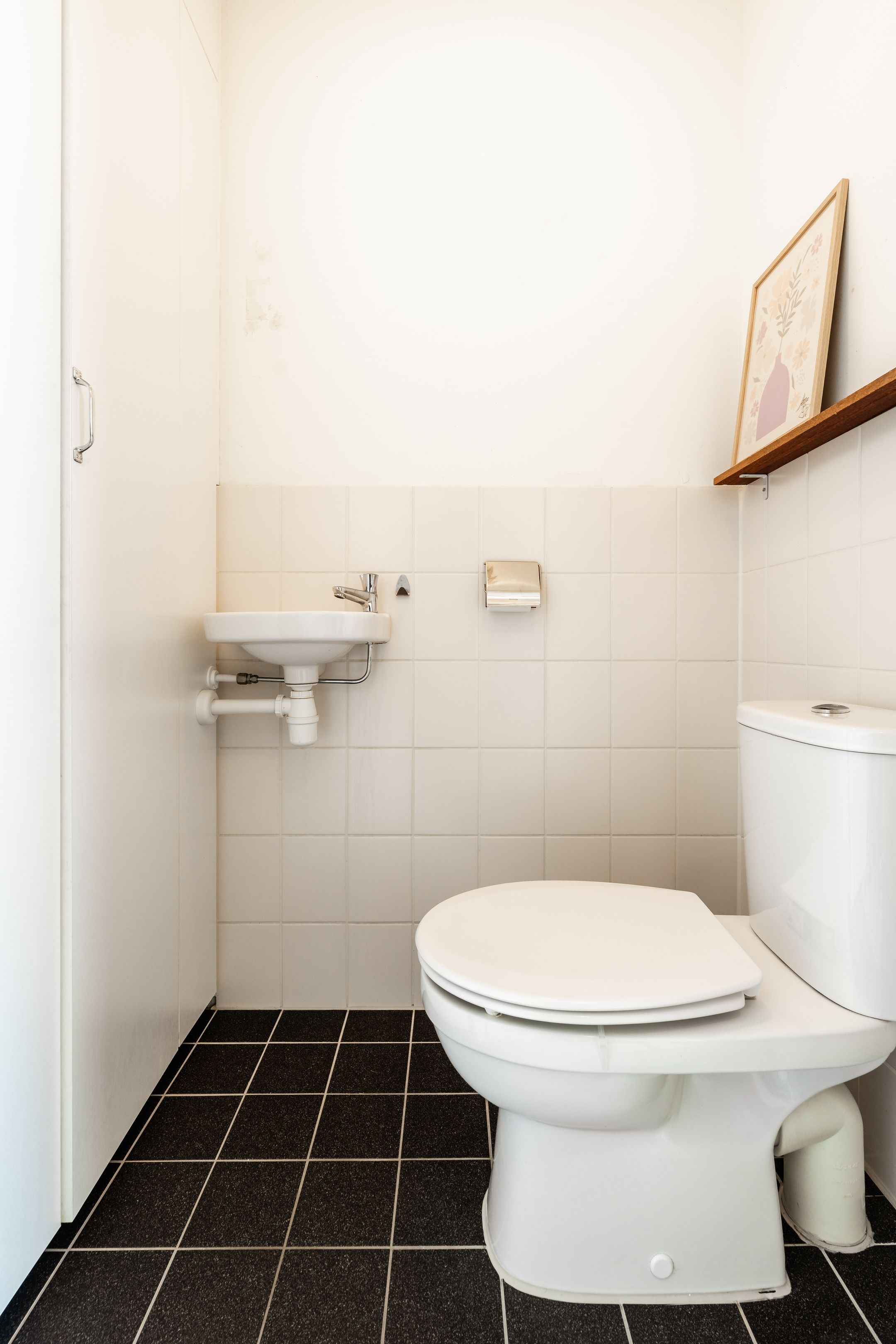 Photo 15 of Galjoen 07 13