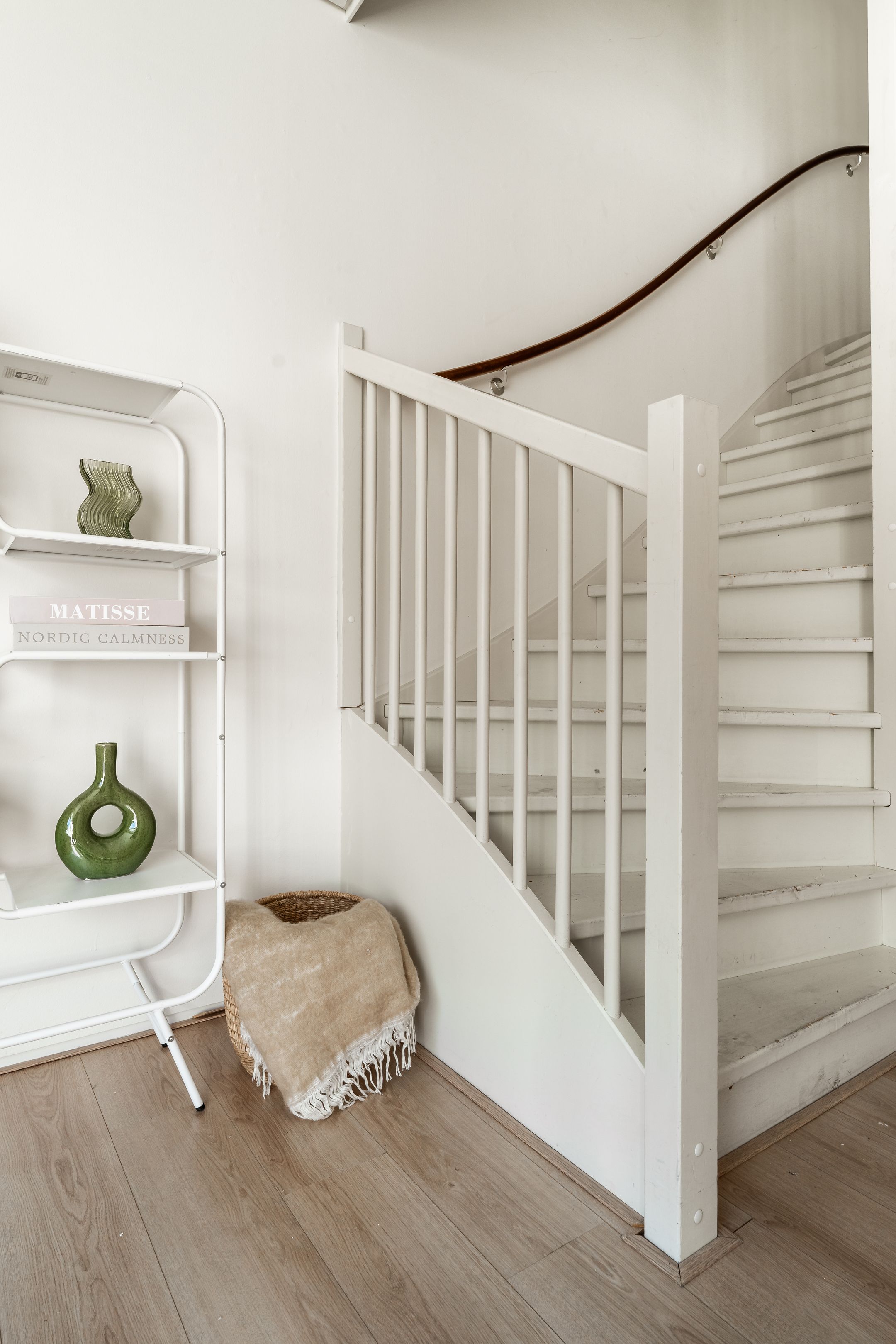 Photo 18 of Galjoen 07 13