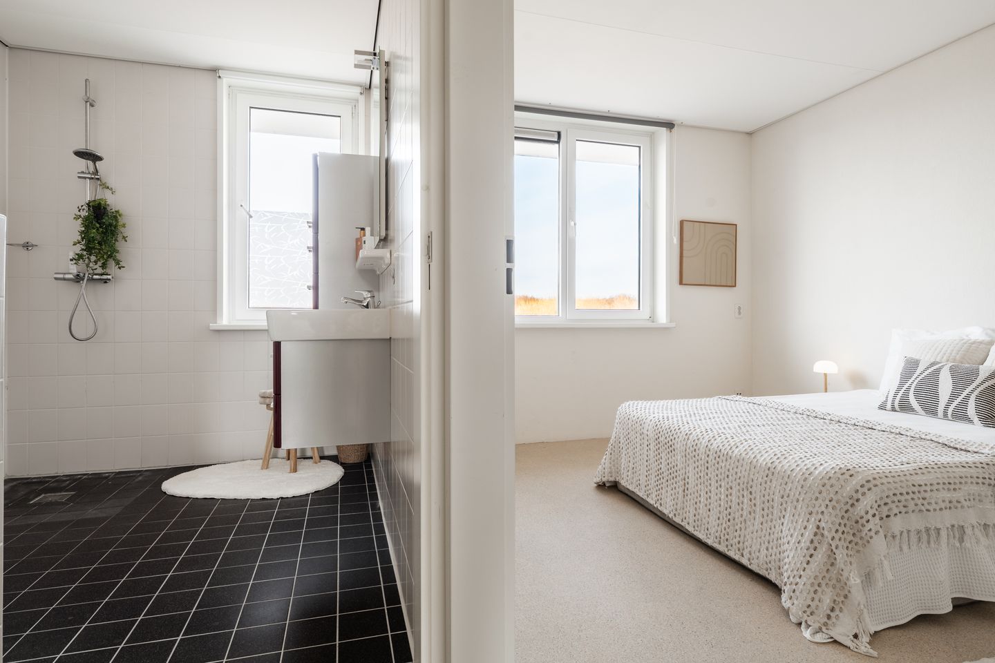 Photo 19 of Galjoen 07 13