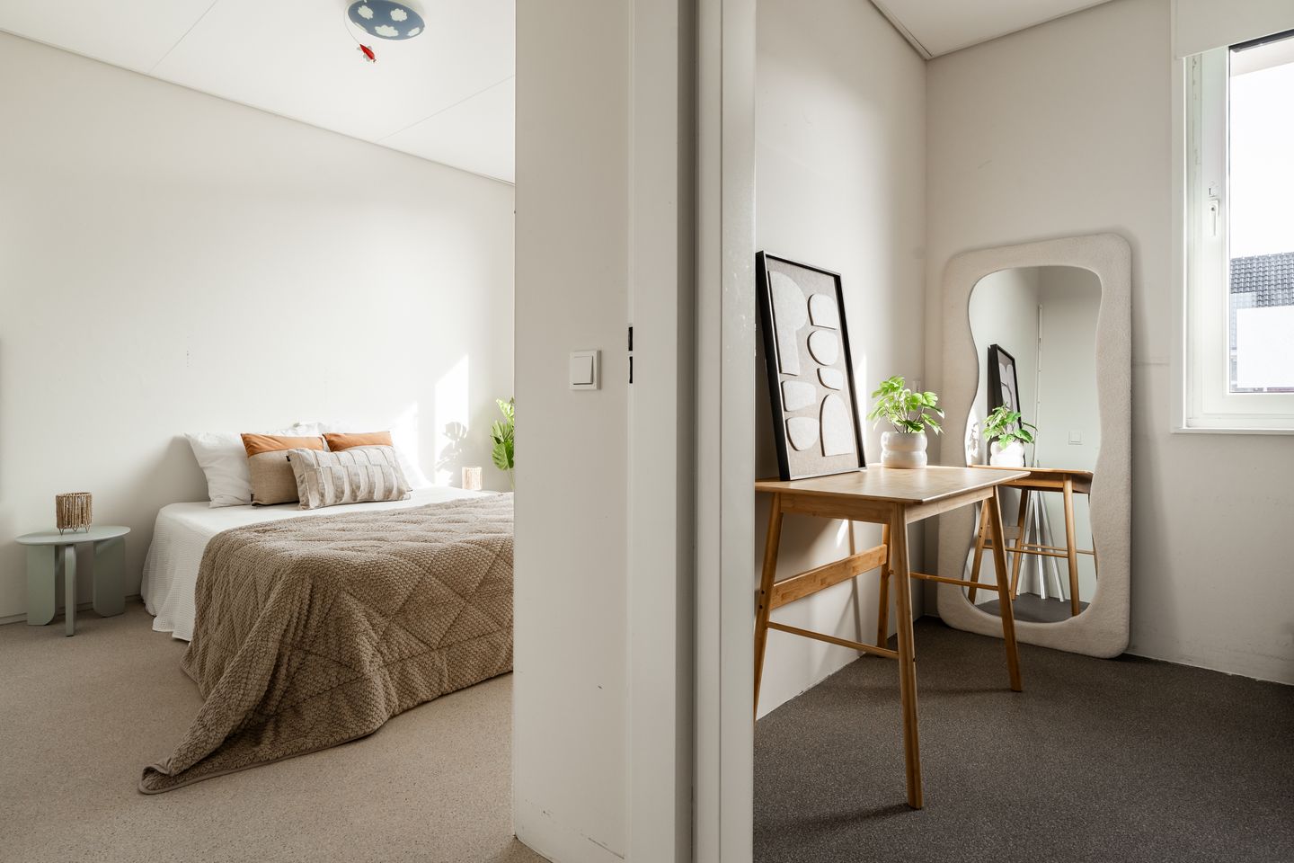 Photo 20 of Galjoen 07 13