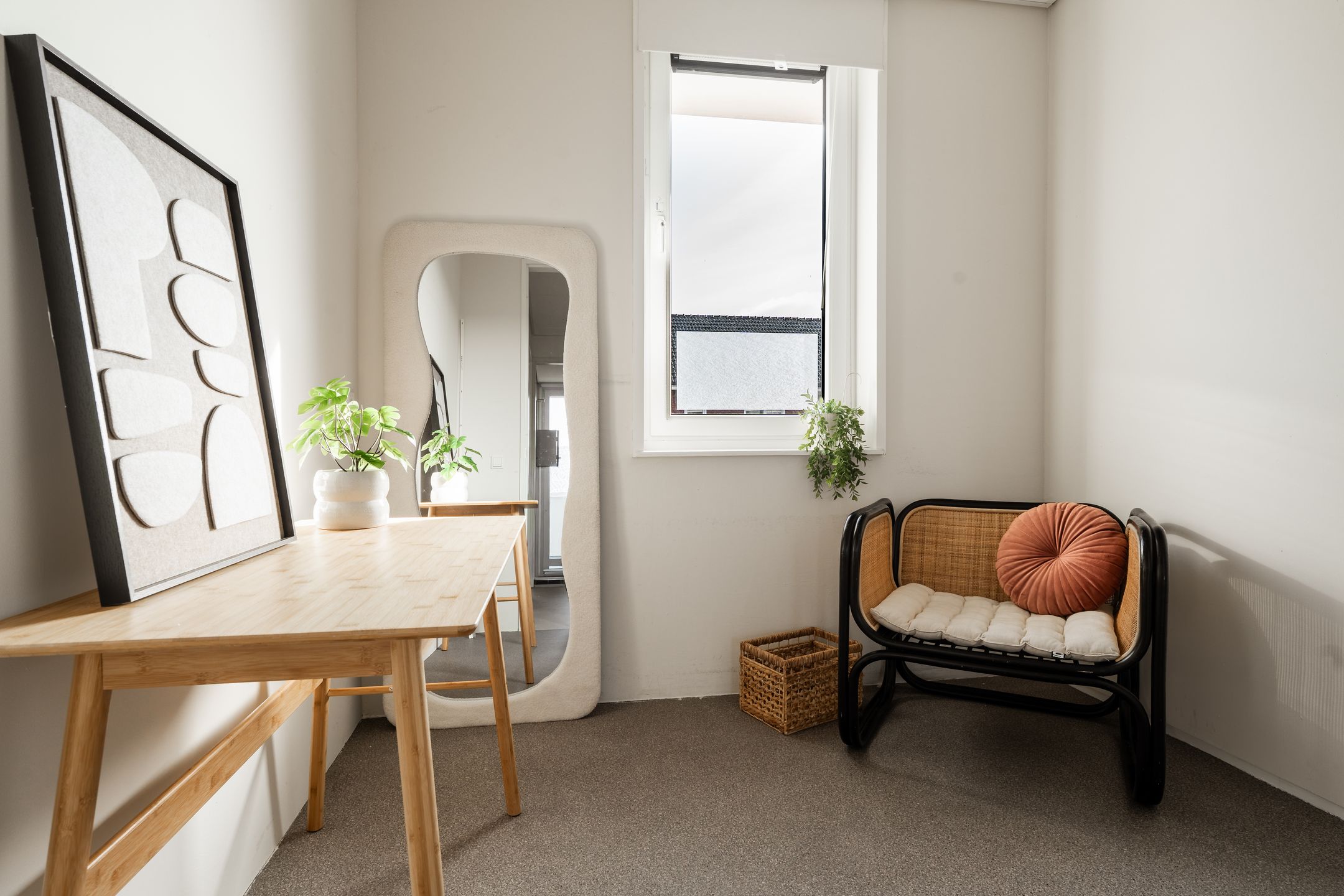 Photo 21 of Galjoen 07 13