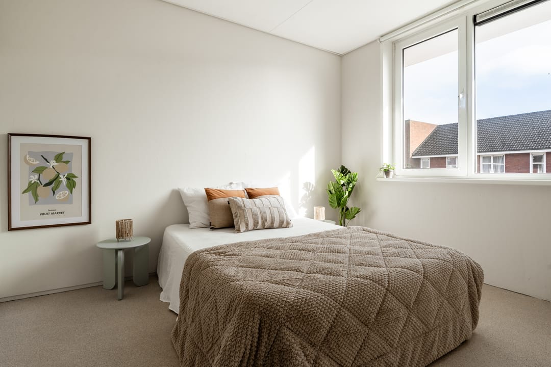 Photo 22 of Galjoen 07 13