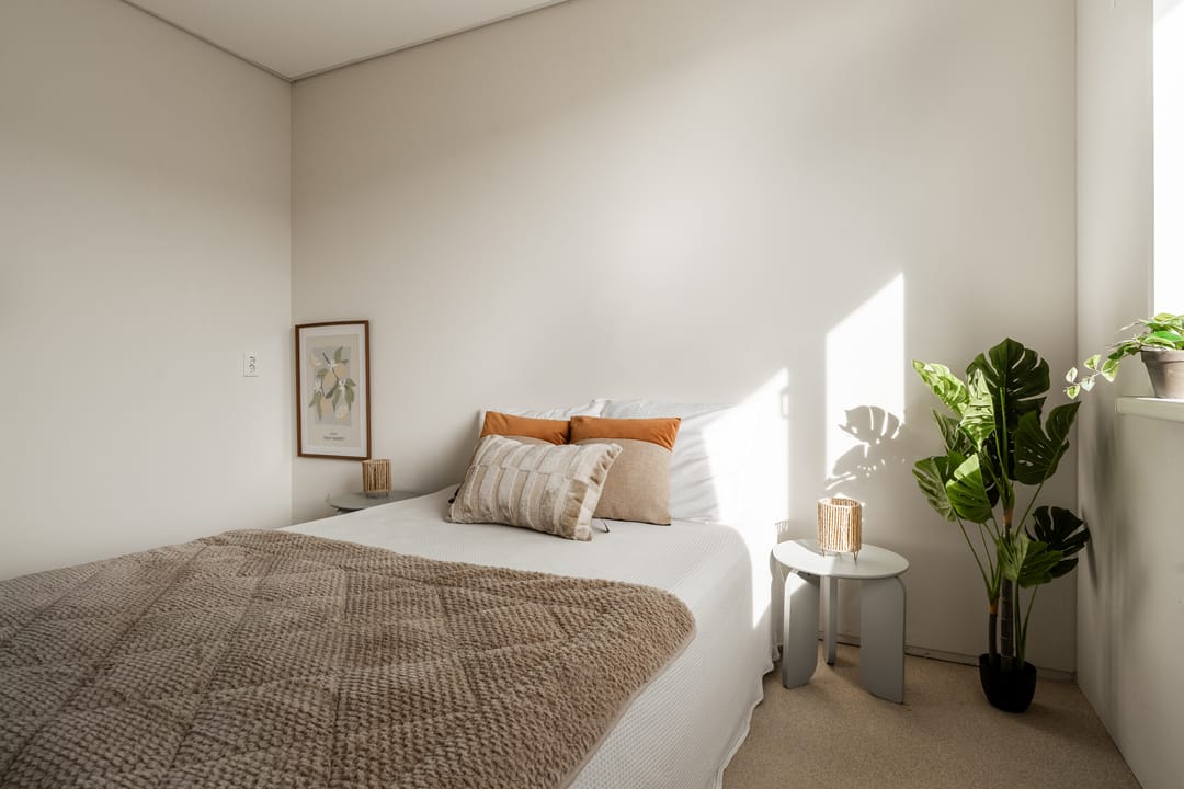 Photo 23 of Galjoen 07 13