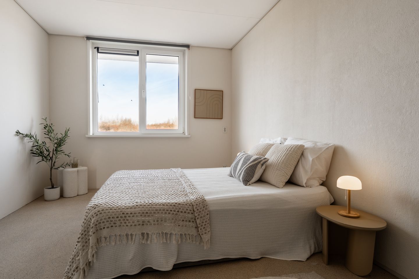 Photo 25 of Galjoen 07 13