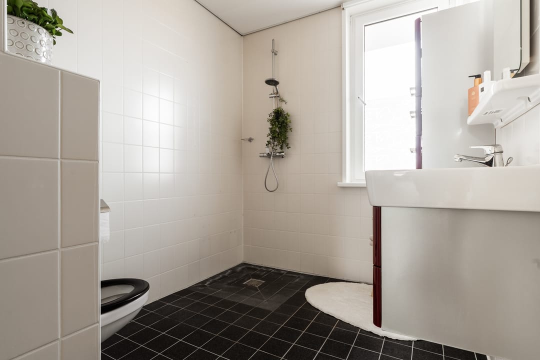 Photo 26 of Galjoen 07 13