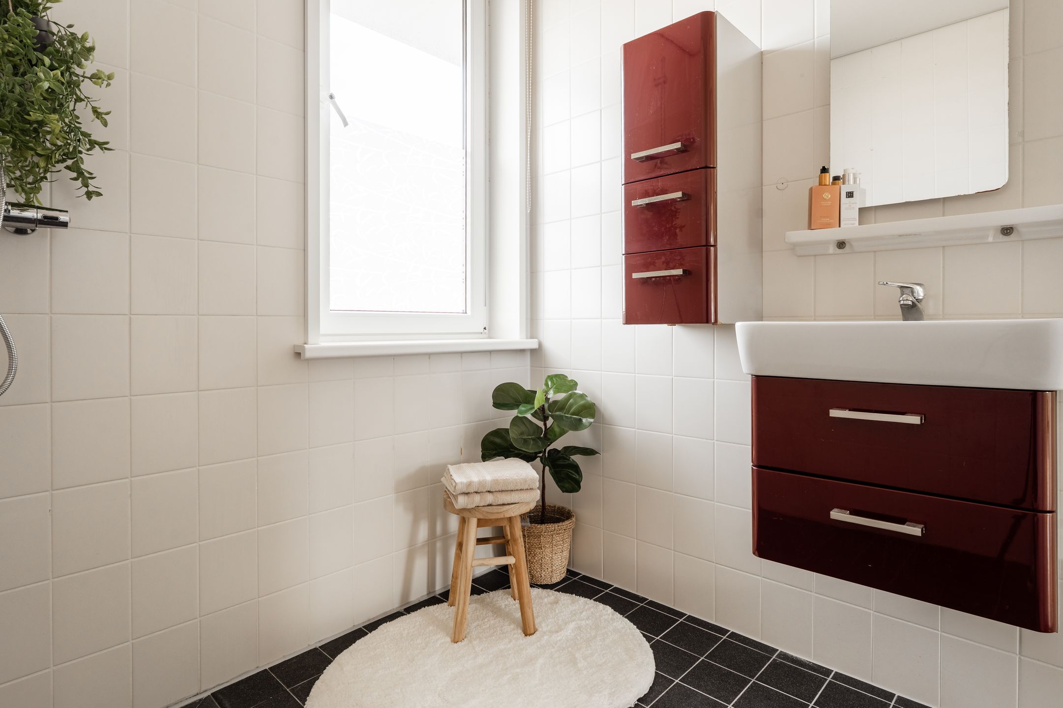 Photo 27 of Galjoen 07 13