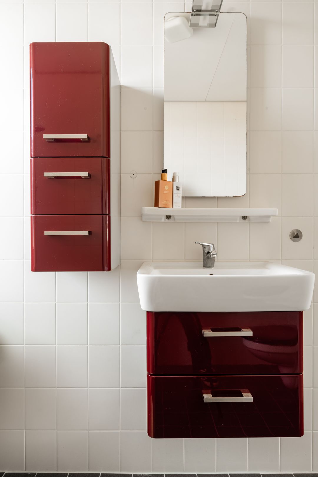 Photo 28 of Galjoen 07 13