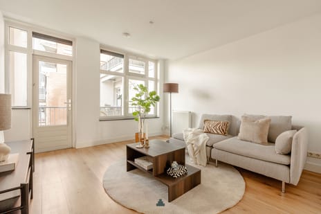 Bataviastraat 81-D secondary image