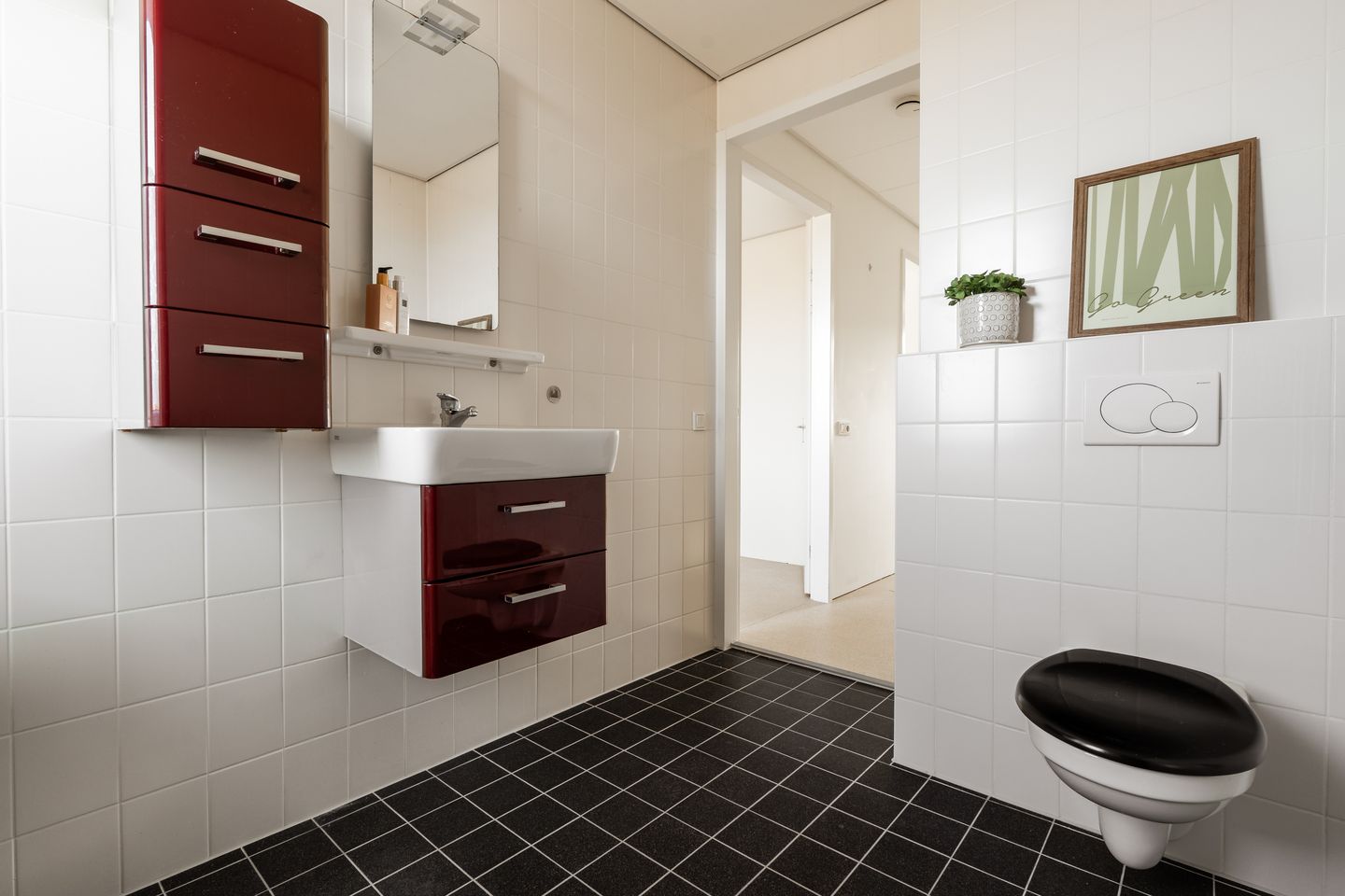 Photo 29 of Galjoen 07 13