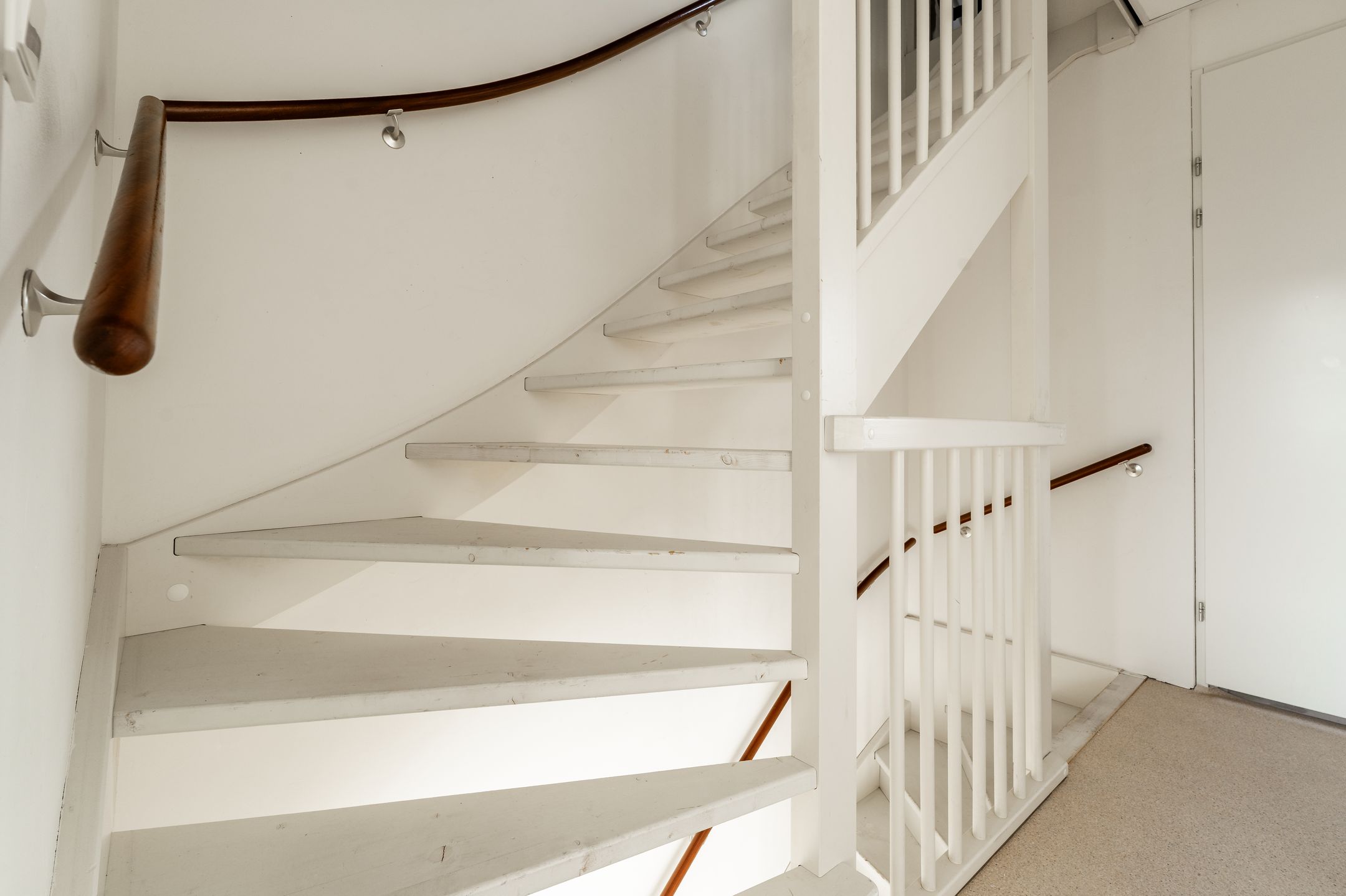 Photo 30 of Galjoen 07 13