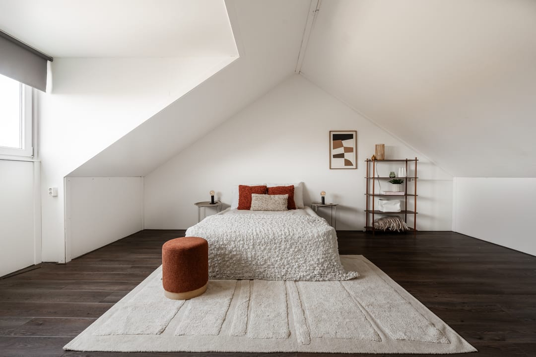 Photo 31 of Galjoen 07 13