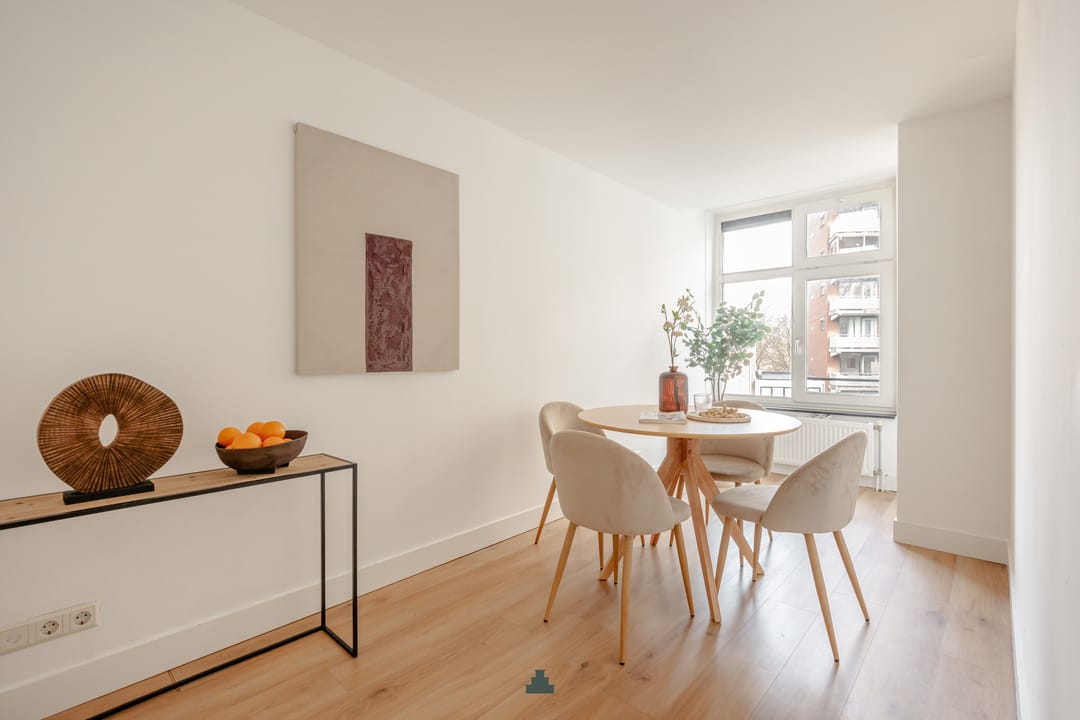 Foto 7 van Bataviastraat 81-D