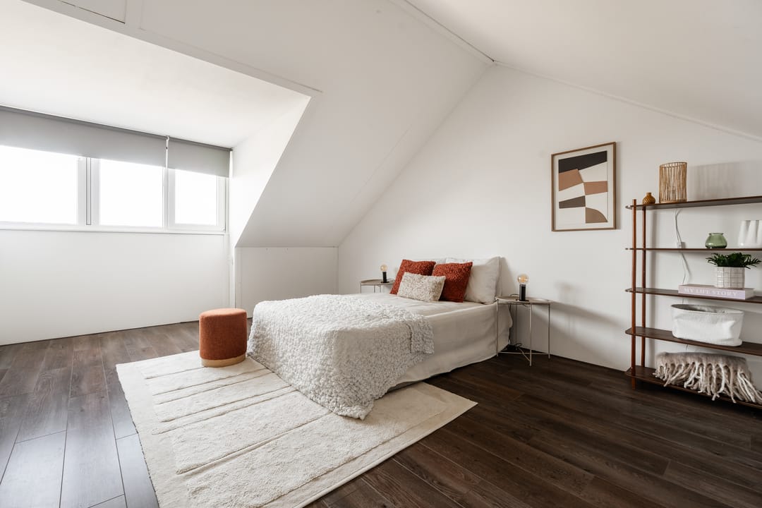 Photo 32 of Galjoen 07 13