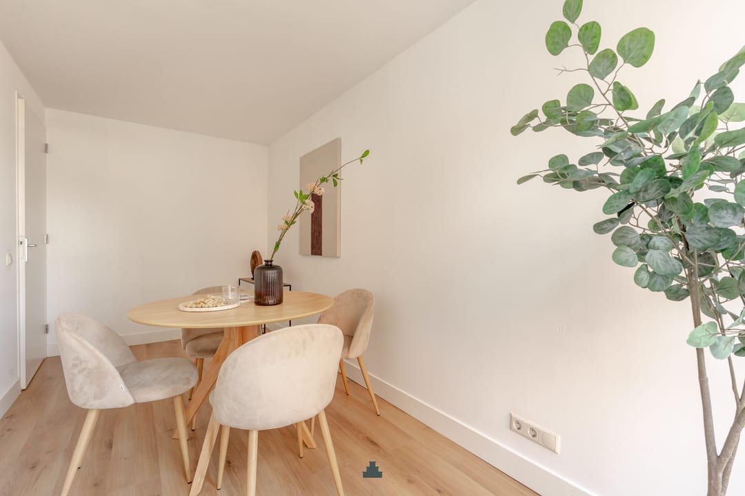 Foto 8 van Bataviastraat 81-D