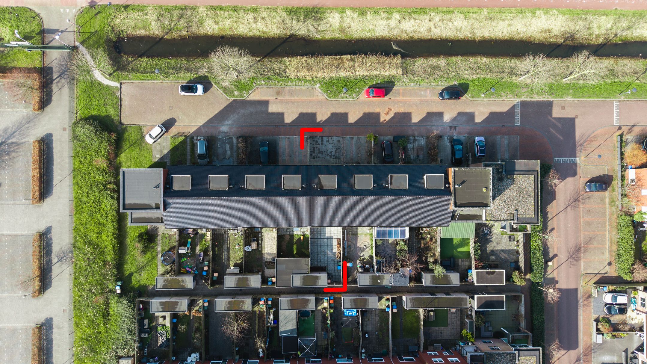 Photo 33 of Galjoen 07 13