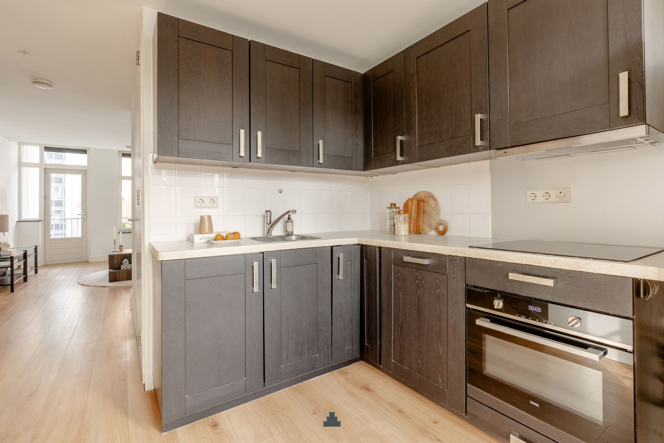 Foto 9 van Bataviastraat 81-D