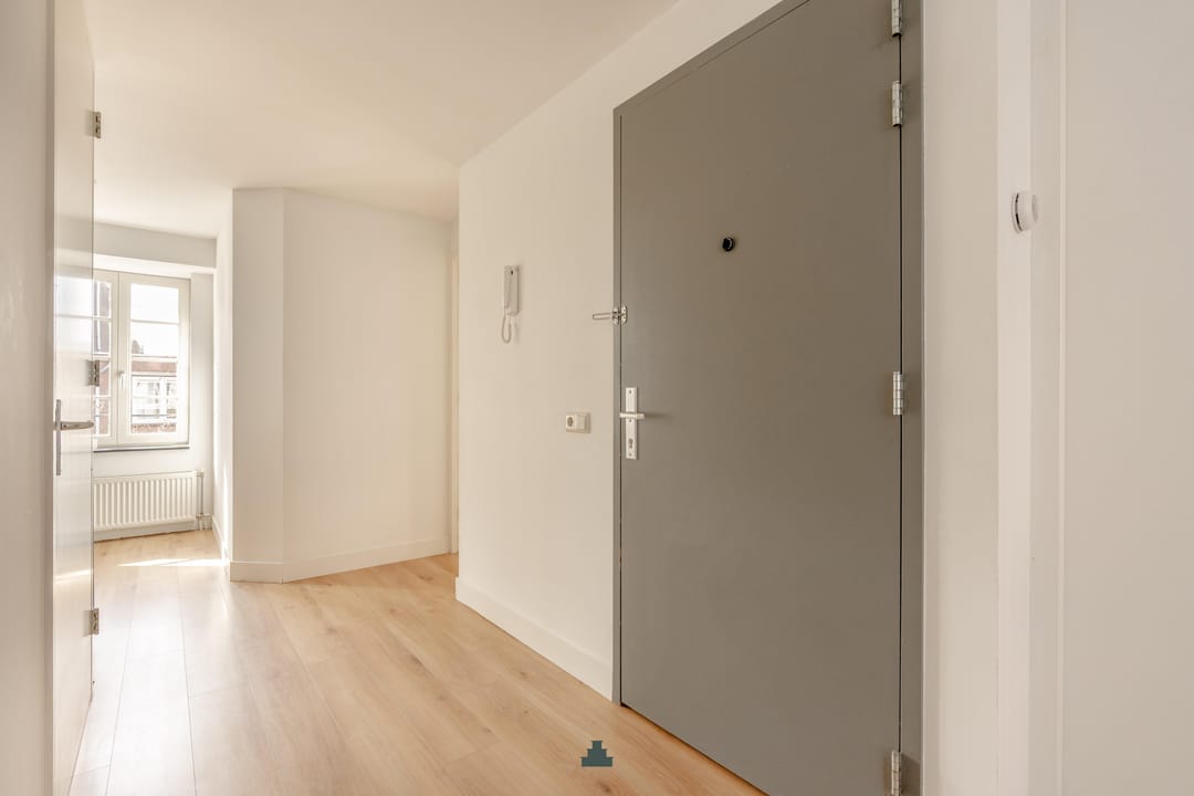 Foto 11 van Bataviastraat 81-D