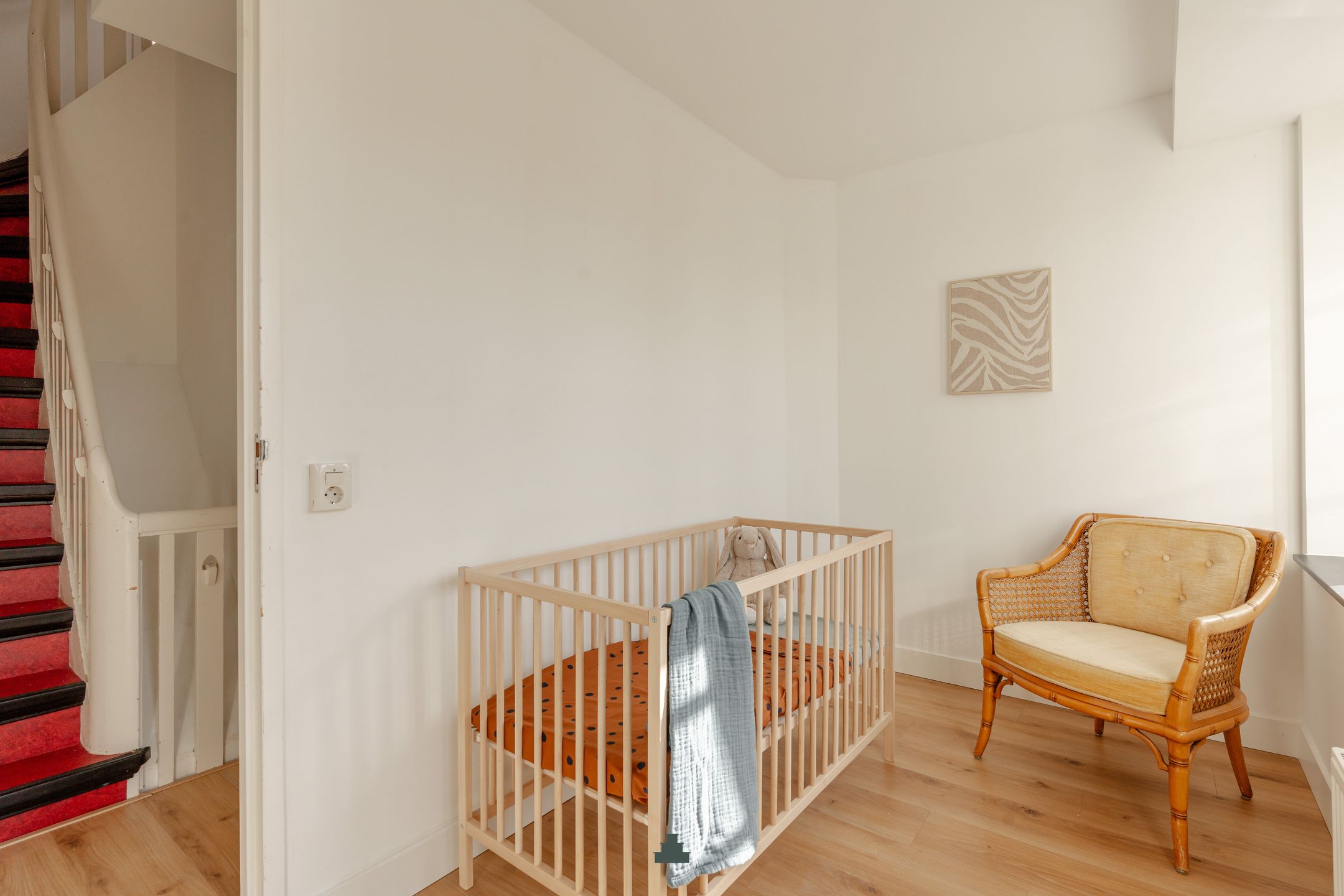 Foto 12 van Bataviastraat 81-D