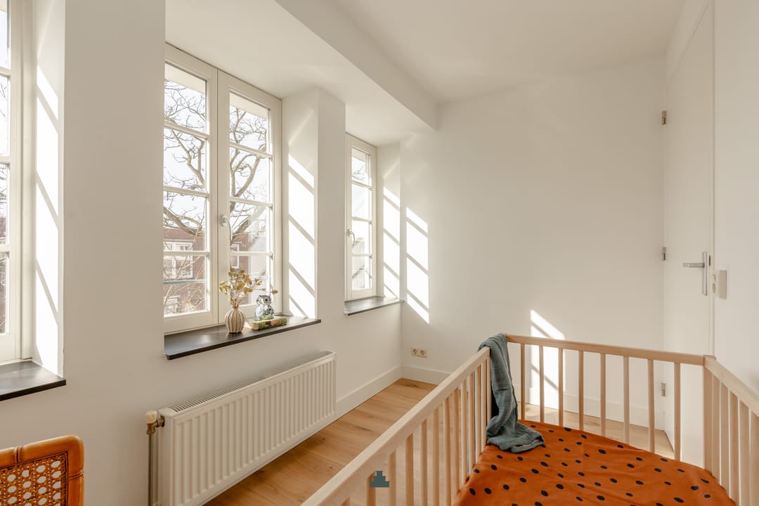 Foto 13 van Bataviastraat 81-D