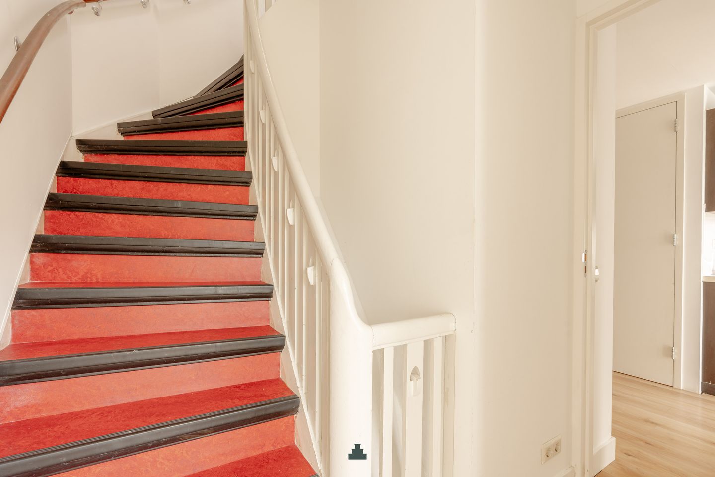 Foto 14 van Bataviastraat 81-D