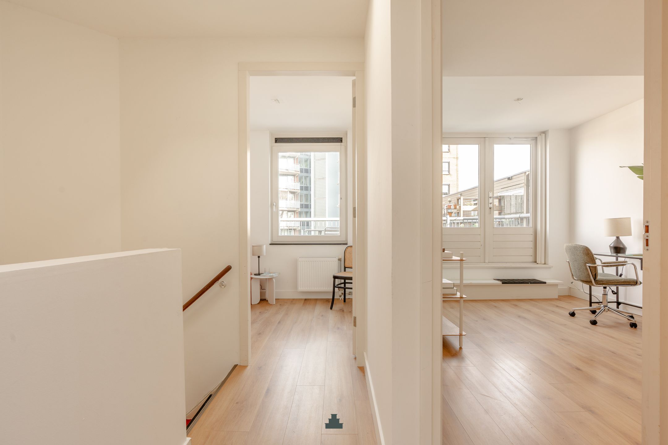 Foto 15 van Bataviastraat 81-D